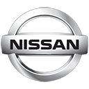 nissan logo