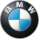 bmw logo