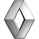 renault logo