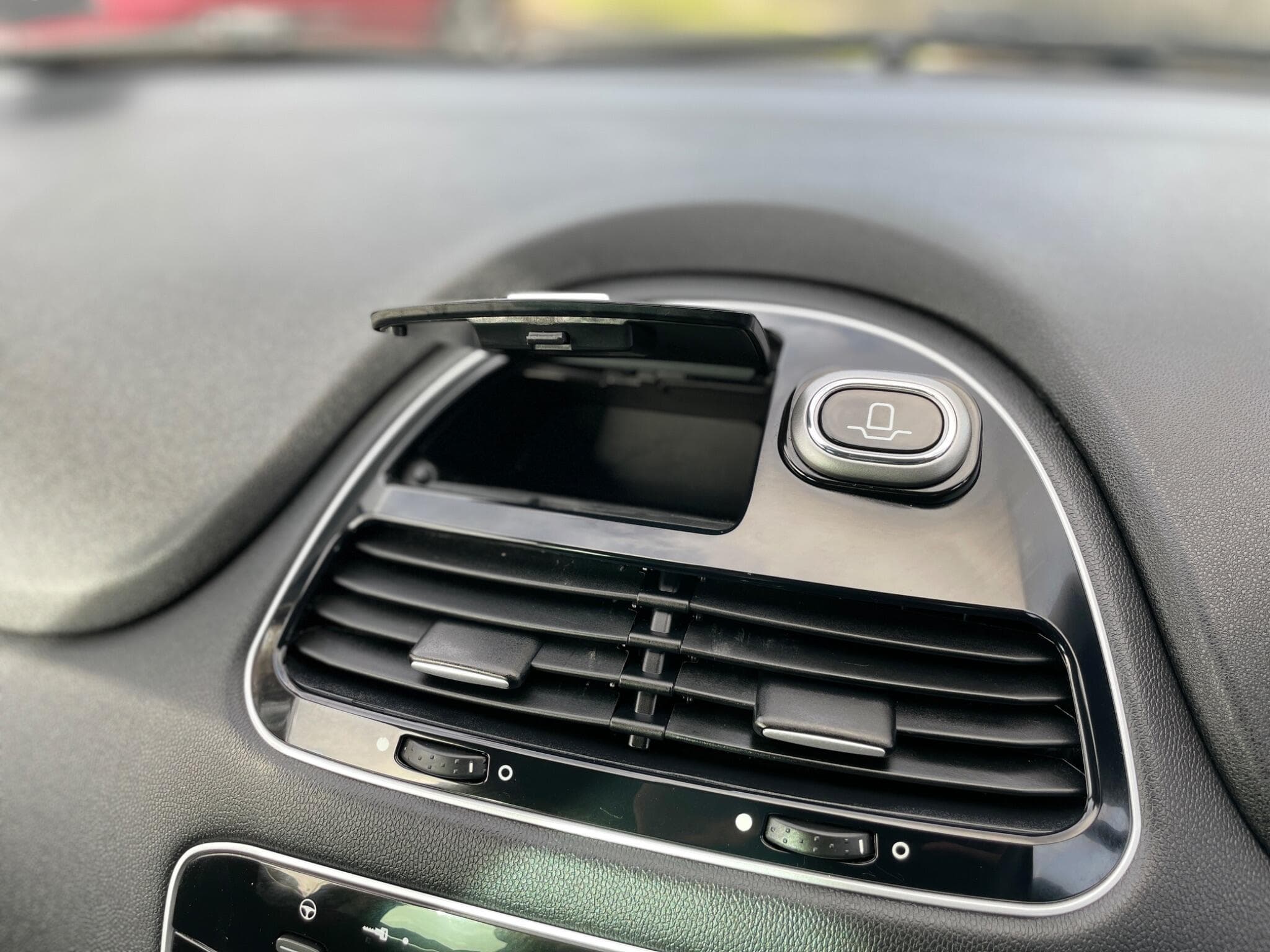 Fiat Punto view 26