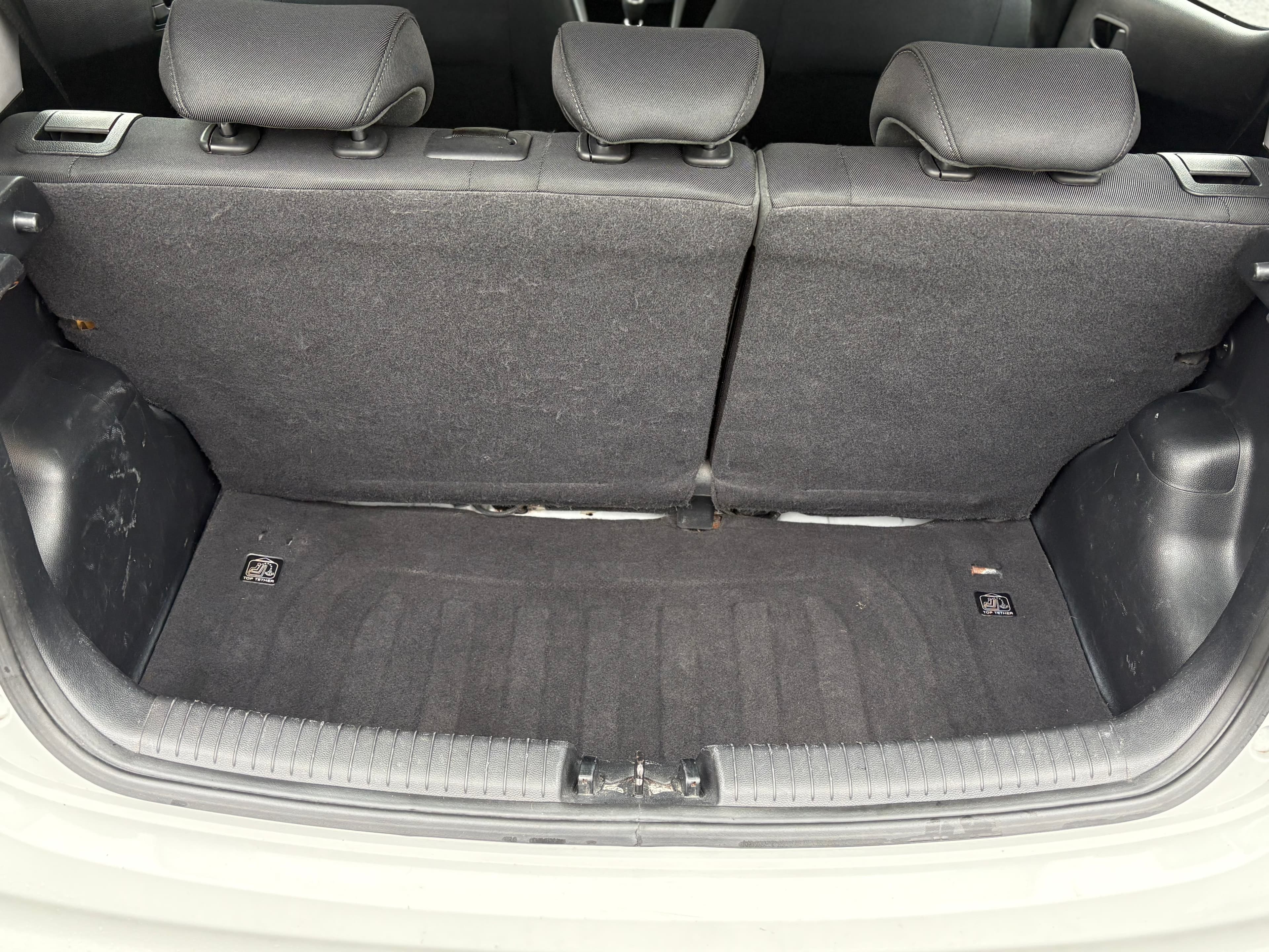HYUNDAI i10 SE view 7