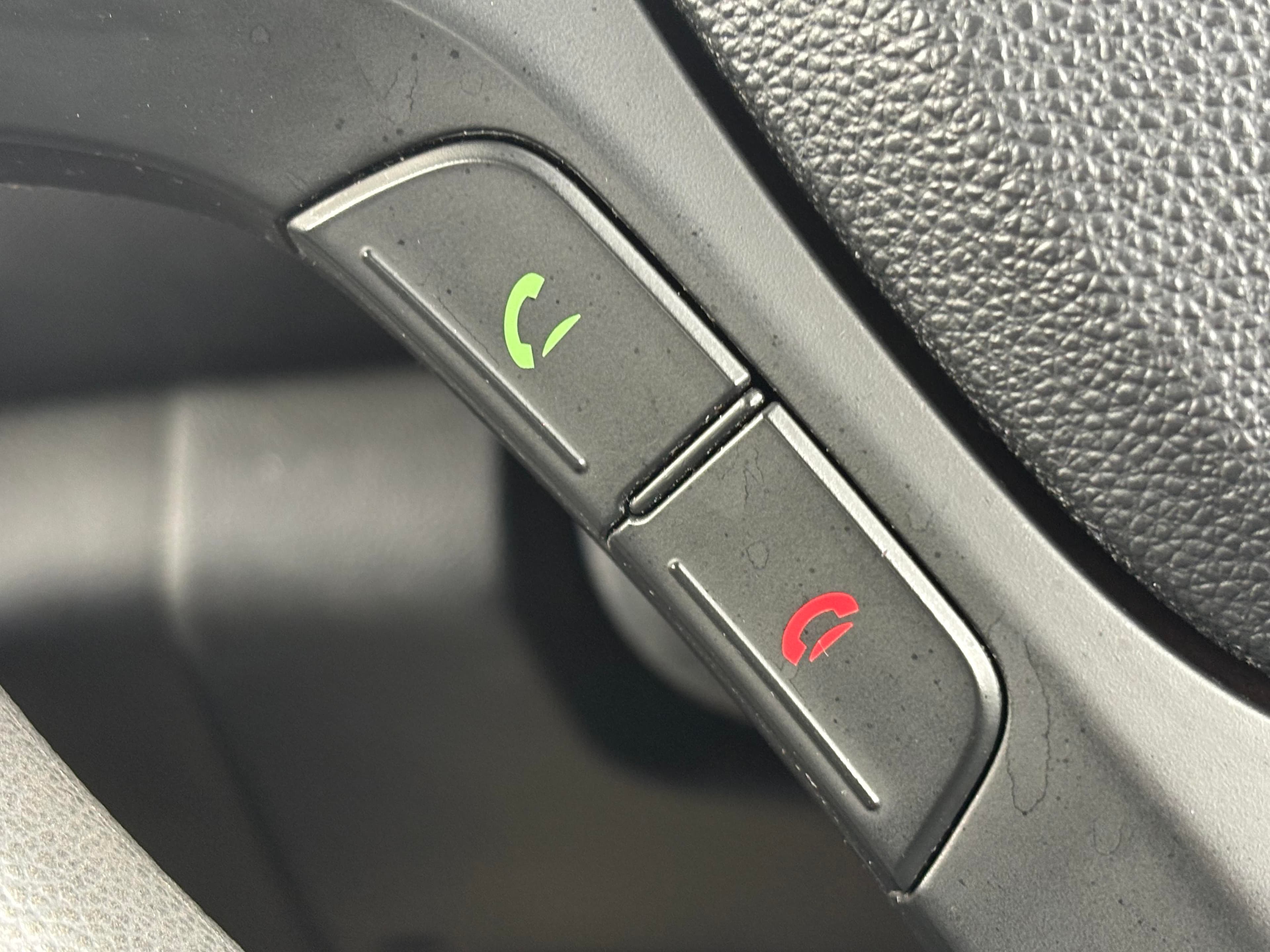 HYUNDAI i10 SE view 20