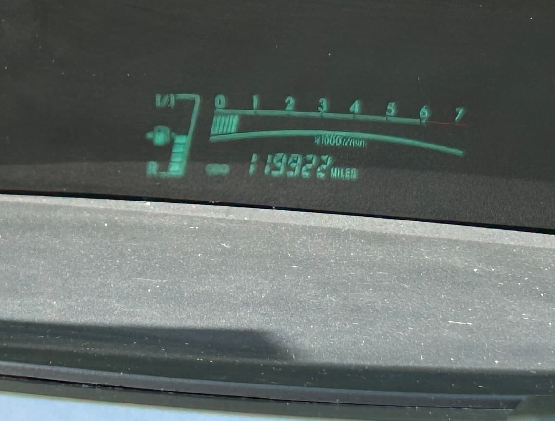 TOYOTA Yaris Dual VVT-i TR view 12