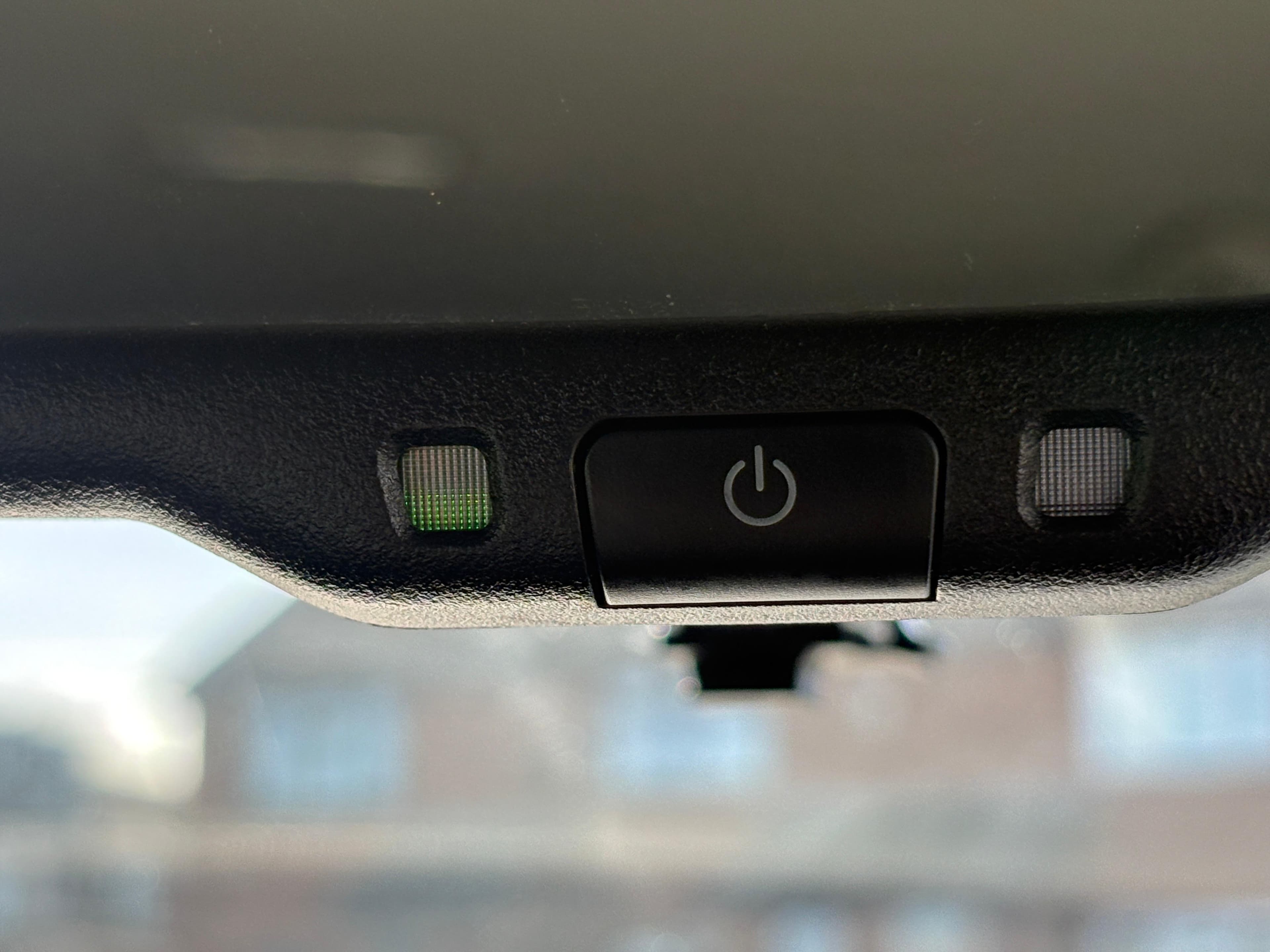 HYUNDAI I20 PREMIUM view 23