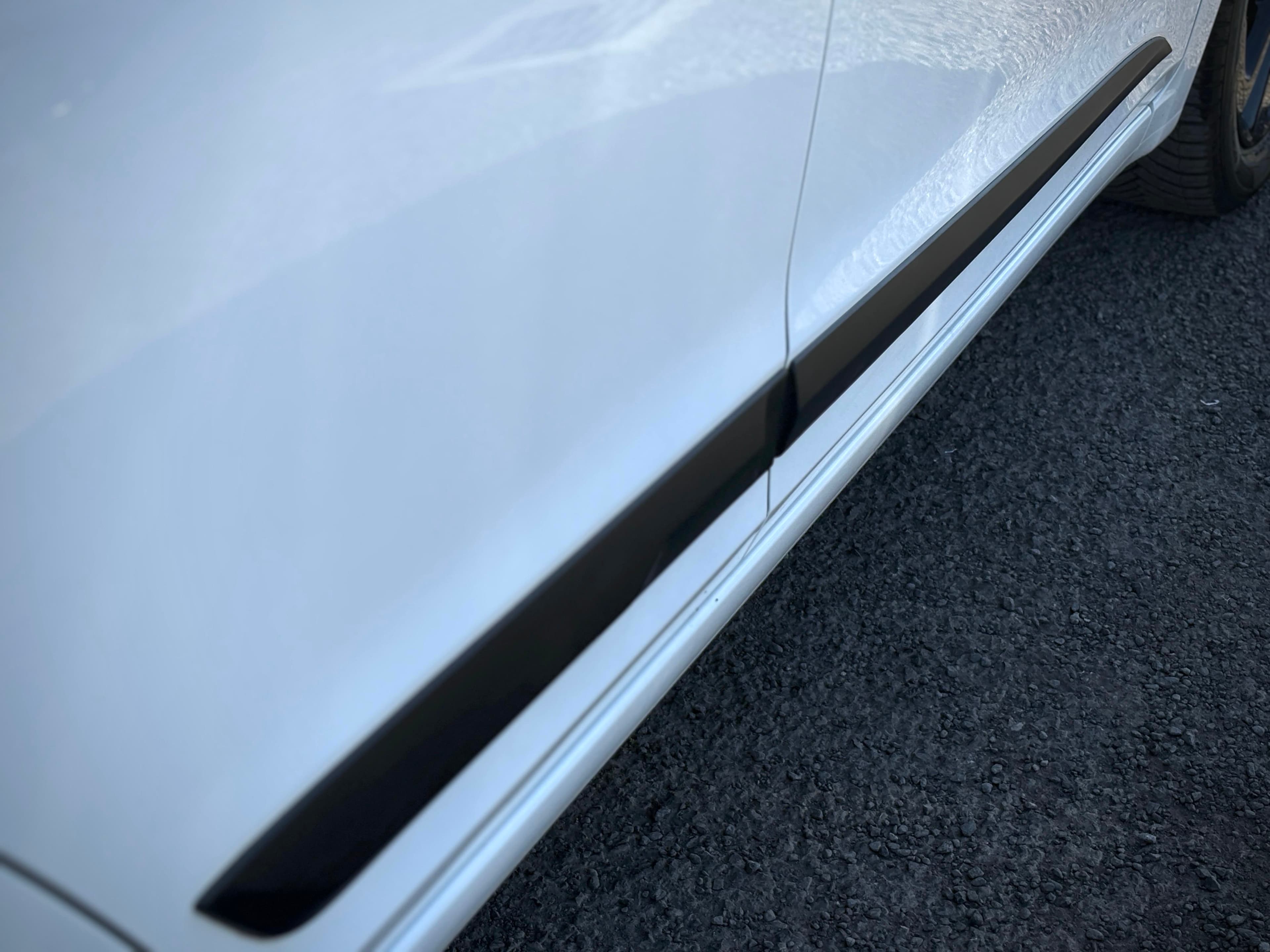 HYUNDAI I20 PREMIUM view 37